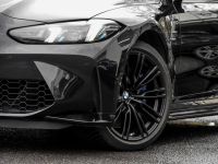 BMW M3 - Vorschau Bild 5