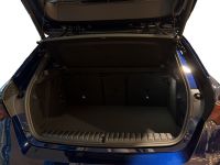 BMW 123 - Vorschau Bild 19