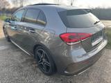 Mercedes-Benz A 250 AMG*4Matic*Pano*Kamera*Night Paket* - Mercedes-Benz AMG 4matic