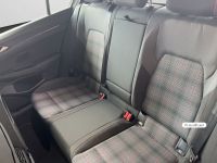 Volkswagen Golf - Vorschau Bild 16