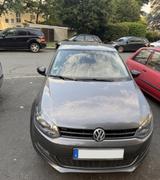 Volkswagen Polo 1.2 BMT Black Edition/Silver Edition Bl... - Volkswagen Polo: Black Edition Silver