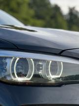 BMW M140i Special Edition - - BMW M140i: Limousine