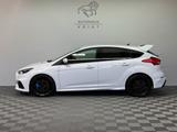 Ford Focus RS|Schalensitze|Kamera|Brembo|Tempomat| - Ford: RS