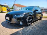 Audi A3 1.2 TFSI Ambiente Sportback Ambiente
