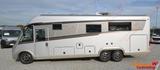 Carthago liner-for-two I 53 L Listenpreis: 256.078,-  - Offers