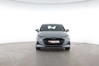 Audi A3 - Vorschau Bild 5