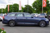 Volvo V90 2.0 Plug-in-Hybrid Inscription AWD Totwinkel - Volvo V90 aus 2021