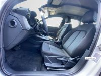 Audi A3 - Vorschau Bild 13