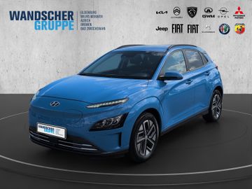Hyundai KONAKona Trend Elektro