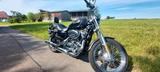 Harley-Davidson Sportster XL1200L - HARLEY-DAVIDSON 2008 SPORTSTER 1200