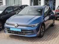 Volkswagen Golf - Vorschau Bild 13