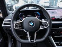 BMW 320 - Vorschau Bild 10