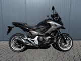 Honda NC750X DCT - Offers