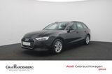 Audi A4 Avant 30 TDI . Einparkhilfe Navi SHZ - Audi A4: TDI 30
