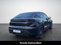 Porsche Macan - Vorschau Bild 5