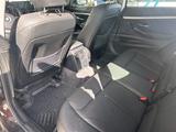 BMW 320d  Luxury Line Panorama-Dach Head up  - gebrauchte BMW 320 Gran Turismo aus dem Jahr 2015