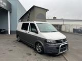Volkswagen T5 California ähnlich 2.0TDI-Autom*-Luftfahrwerk - Volkswagen Auto