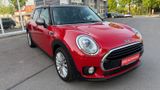 MINI Cooper Clubman/Navi/Chili/LED/Sportsitze - Thumbnail 7