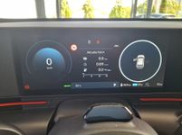 Hyundai KONA Elektro - Vorschau Bild 21