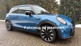 MINI Cooper SE Yours Trim Vollausstattung