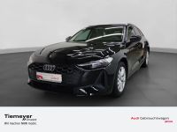 Audi A5 - Vorschau Bild 1