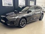 Ford Focus Turnier ST-Line Style Hybrid EcoBoost LED - Ford Focus Style mit Benzin-Antrieb