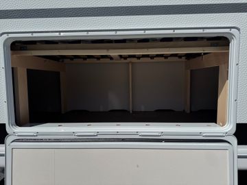 LMC Sassino 460 E Sofort Verfügbar