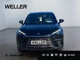Lexus LBX FWD *LED*ACC*CAM*CarPlay*DAB*SmartKey*Akusti - Lexus in Leipzig