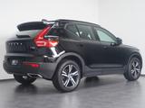Volvo XC40 T3 R Design LED/NAV/KAMERA/PANO - Volvo in Rüsselsheim
