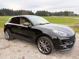 Porsche Macan S ** - Porsche Macan von privat