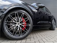 Porsche Macan - Vorschau Bild 21