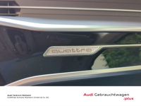 Audi A6 Allroad - Vorschau Bild 19