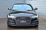 Audi A6 Lim. 3.0 TDI quattro 2x S.line/plus - Audi A6 Gebrauchtwagen in Hagen