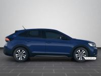 Volkswagen Taigo - Vorschau Bild 14