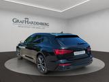 Audi A6 Avant S line 50 TDI quattro *SOFORT VERFÜGBAR - Audi A6 in Mainz