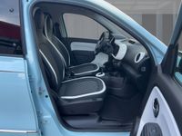 Renault Twingo - Vorschau Bild 8