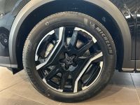Peugeot 5008 - Vorschau Bild 9