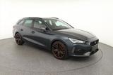 Cupra Leon ST 1.4 e-Hybrid DSG AHK*RFK*PDC*Tempo*Klima - Cupra Leon in Stuttgart