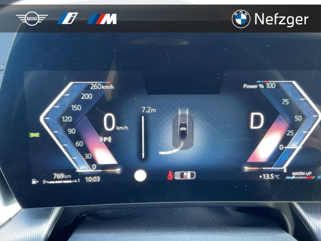 BMW X2 - Bild 16
