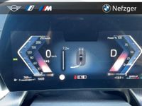BMW X2 - Vorschau Bild 16