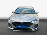 Ford Focus Turnier 1.0 EcoBoost Hybrid ST-LINE X - Ford Focus: ST X