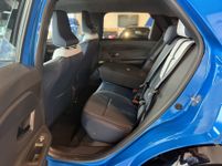 Alpine A290 - Vorschau Bild 14