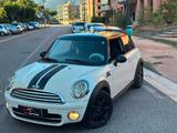 MINI Mini 1.6 16V Cooper D FULL OPTIONAL - MINI MINI aus 2008: D