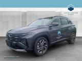 Hyundai TUCSON FL 1.6 T-GDi Hybrid Prime Aut. 360°*4xSHZ - Hyundai Gebrauchtwagen in Leipzig