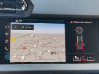 Audi A3 - Vorschau Bild 15
