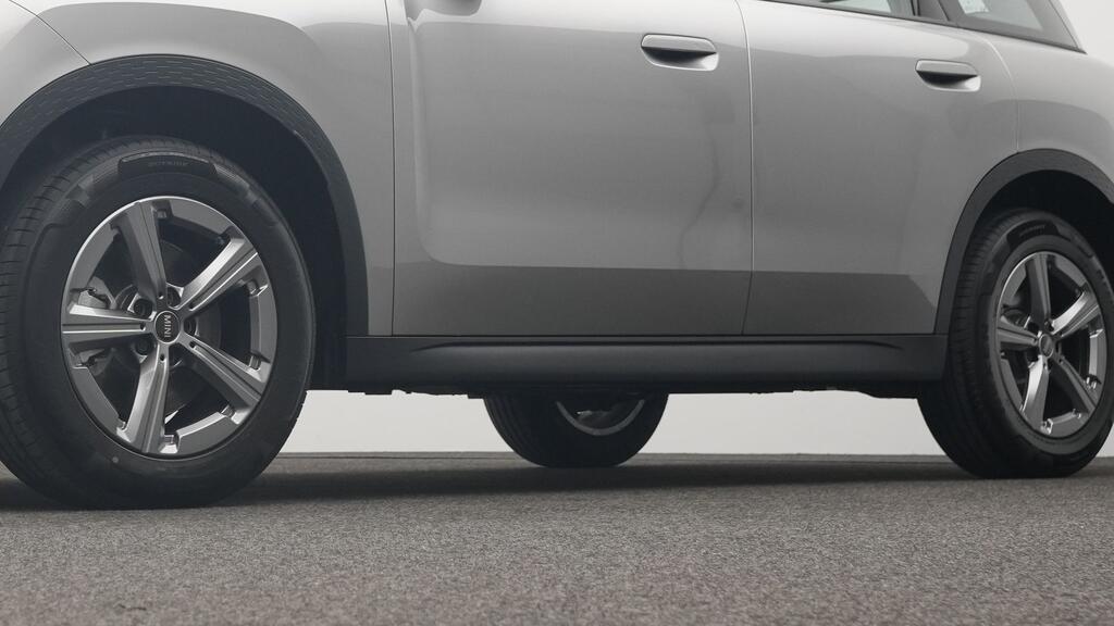 MINI Countryman Classic Trim, миниатюра 22