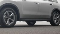 MINI Countryman C (Cooper) - Vorschau Bild 24