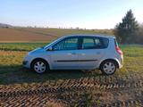 Renault Auto Renault scenic - gebrauchte Renault Scenic aus dem Jahr 2004