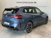 BMW X3 - Vorschau Bild 13