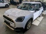 MINI Countryman SE ALL4 - Gebrauchtwagen in Delbrück